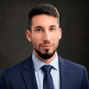 Maxime Milovanovic